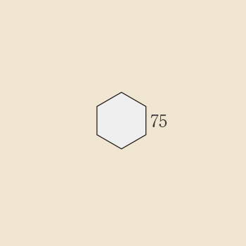 amat_hexagon_drawing