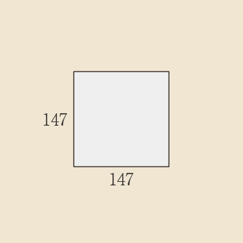 amat_square_drawing