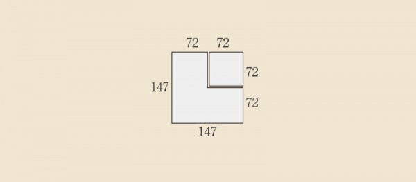 hist_angle_drawing