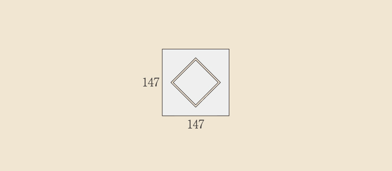 HIST_angle_drawing02