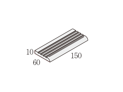 akarenga_floor_drawing_a