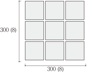 akarenga_floor_drawing_b