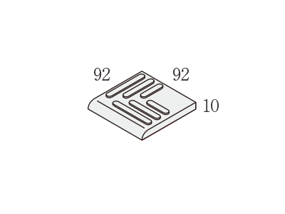 akarenga_floor_drawing_d