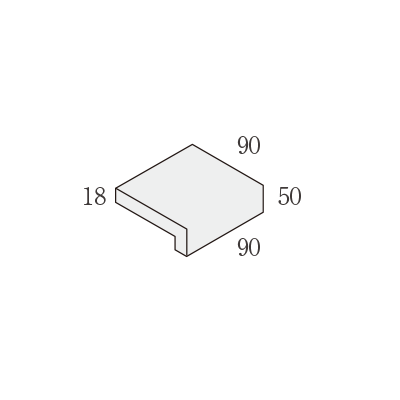 gairo_drawing01_b