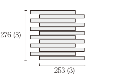 platea_hb_drawing_a