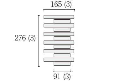 platea_hb_drawing_b