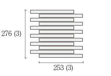 platea_hb_drawing_c