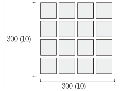 provance_drawing_a