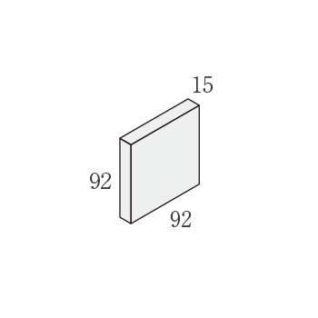 tc100_drawing