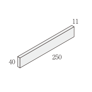 platea_border_drawing