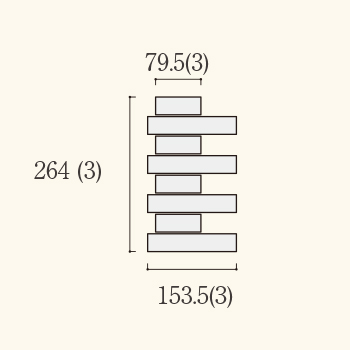 PLATEA30_desumi_drawing