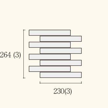 PLATEA30_drawing