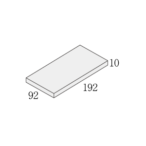 pool_01