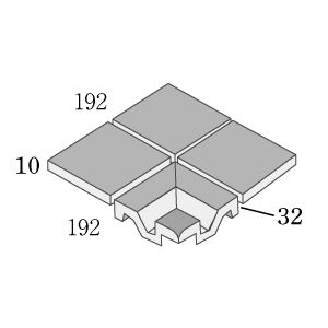 pool_10